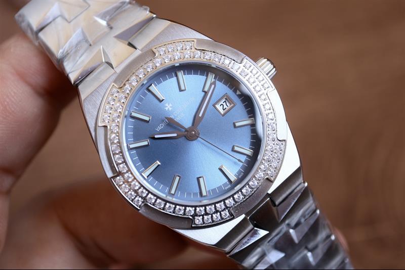 202457162313484 1500